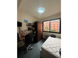 View 7