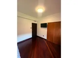 View 10