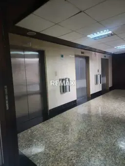 Vista 11