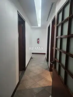 Vista 14