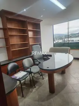 Vista 2