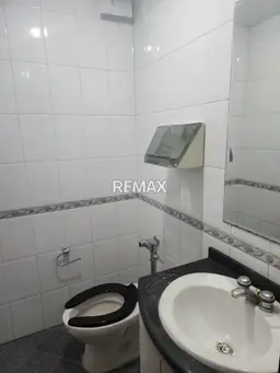 Vista 7
