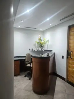Vista 9