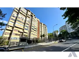 Vista 1