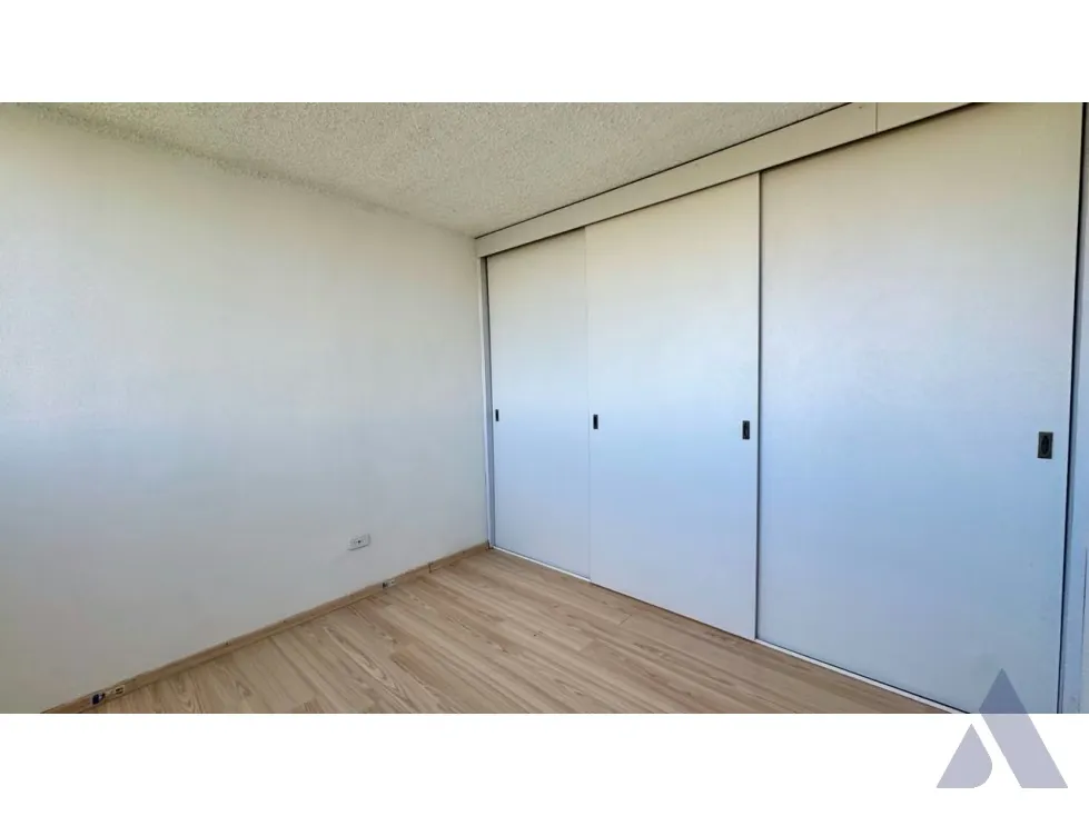 Alquilo apartamento 85m2 La Bonita 7257 - 11