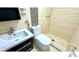 Vista 12