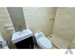 Vista 13