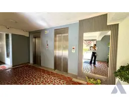 Vista 14