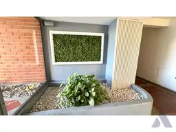 Vista 16