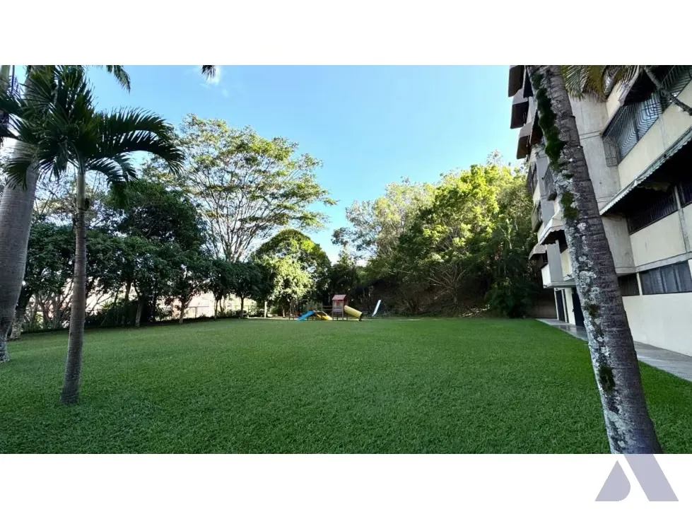 Alquilo apartamento 85m2 La Bonita 7257 - 17