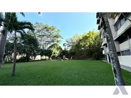 Vista 17