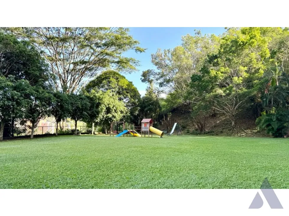 Alquilo apartamento 85m2 La Bonita 7257 - 18