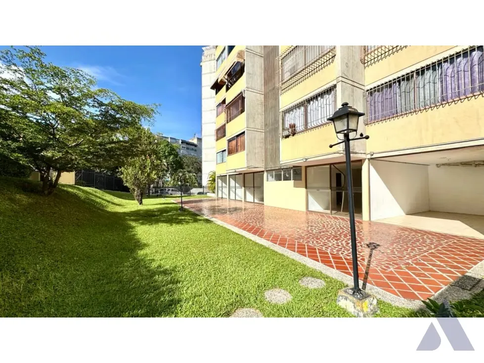 Alquilo apartamento 85m2 La Bonita 7257 - 3
