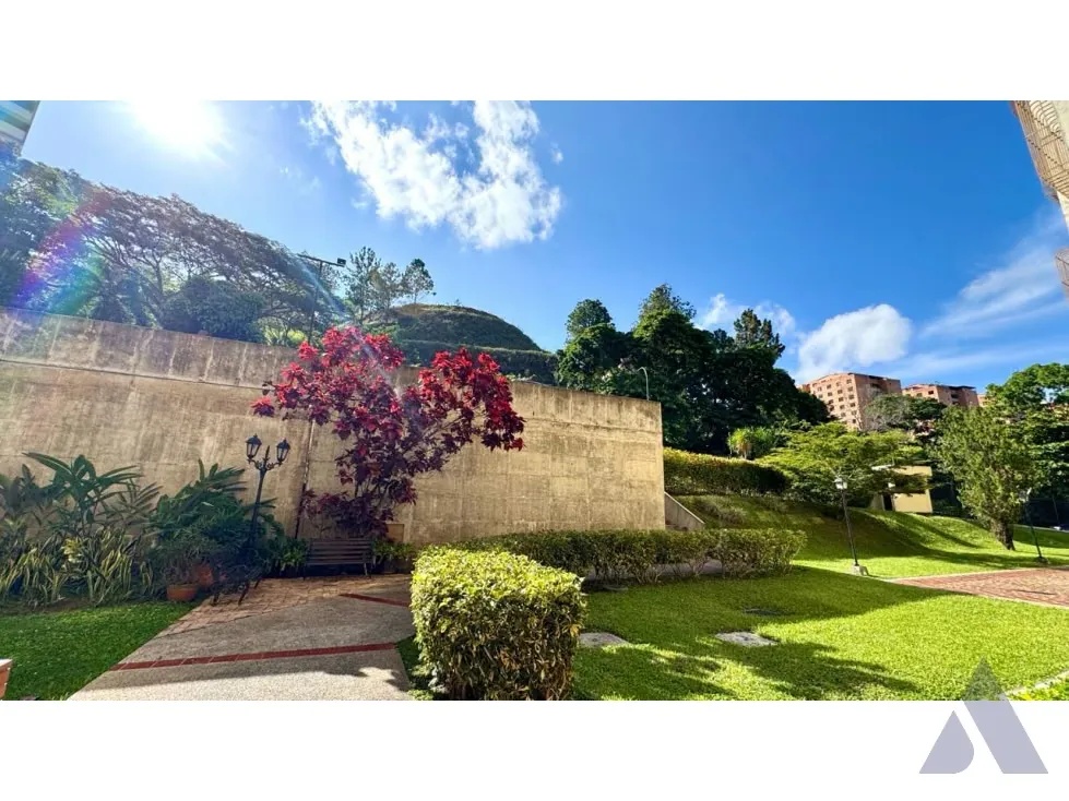 Alquilo apartamento 85m2 La Bonita 7257 - 4