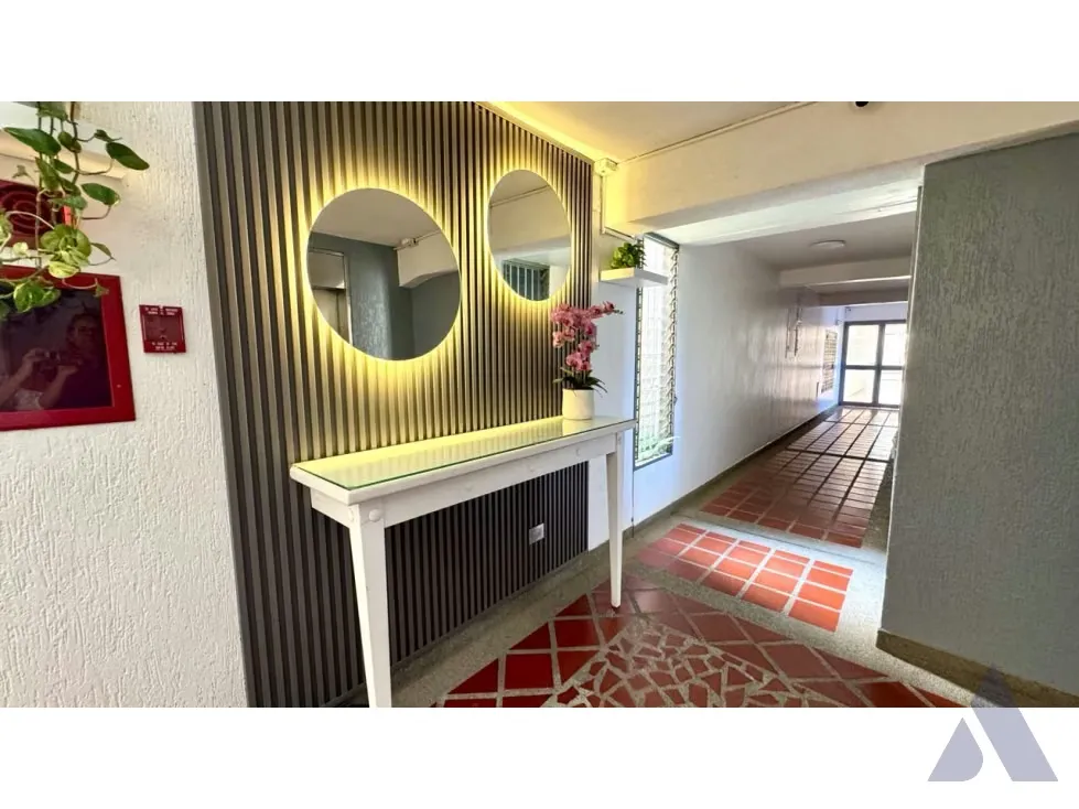 Alquilo apartamento 85m2 La Bonita 7257 - 5