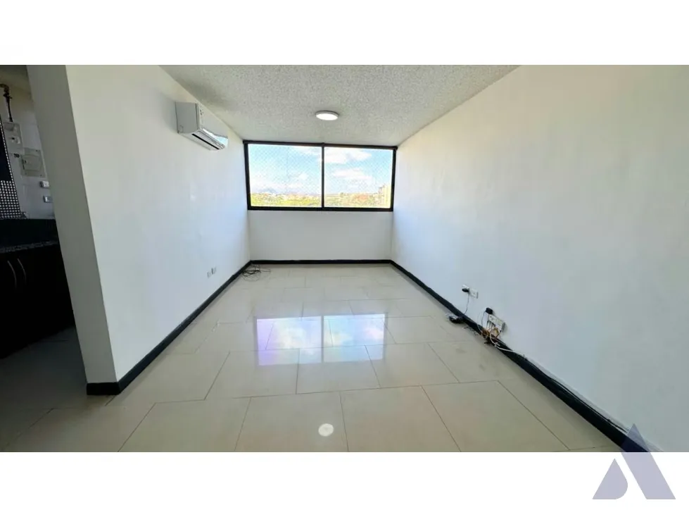 Alquilo apartamento 85m2 La Bonita 7257 - 6