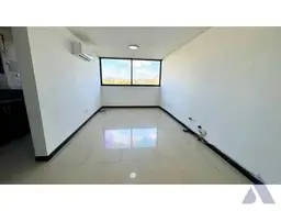 Vista 6