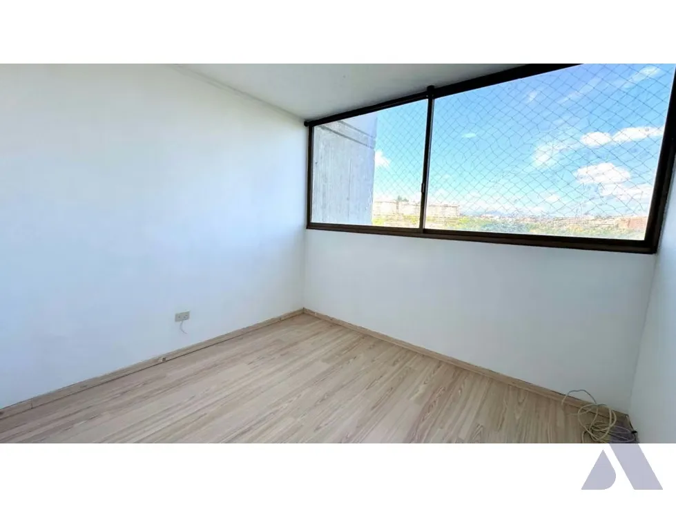 Alquilo apartamento 85m2 La Bonita 7257 - 9