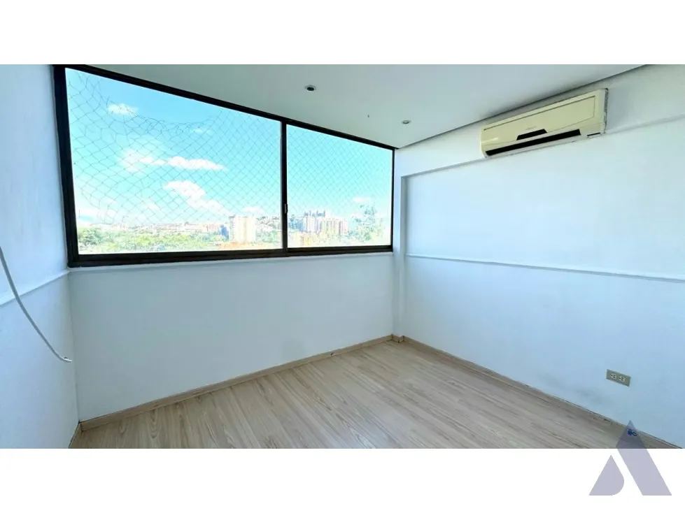 Alquilo apartamento 85m2 La Bonita 7257 - 10