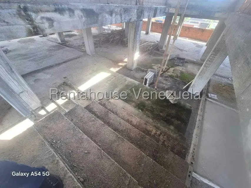 Comercial (Edificio) en Venta en Jose Antonio Paez, Merida - 18
