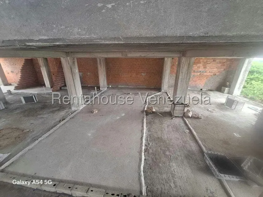 Comercial (Edificio) en Venta en Jose Antonio Paez, Merida - 20