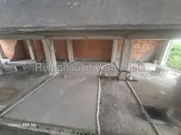 Vista 20