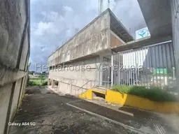 Vista 4