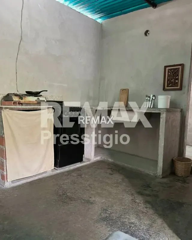 Casa en Venta en La Urb. Carabobo. Merida2011 - 2