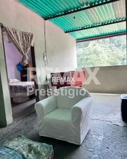 Vista 6