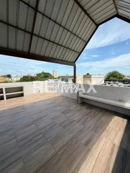 Vista 12