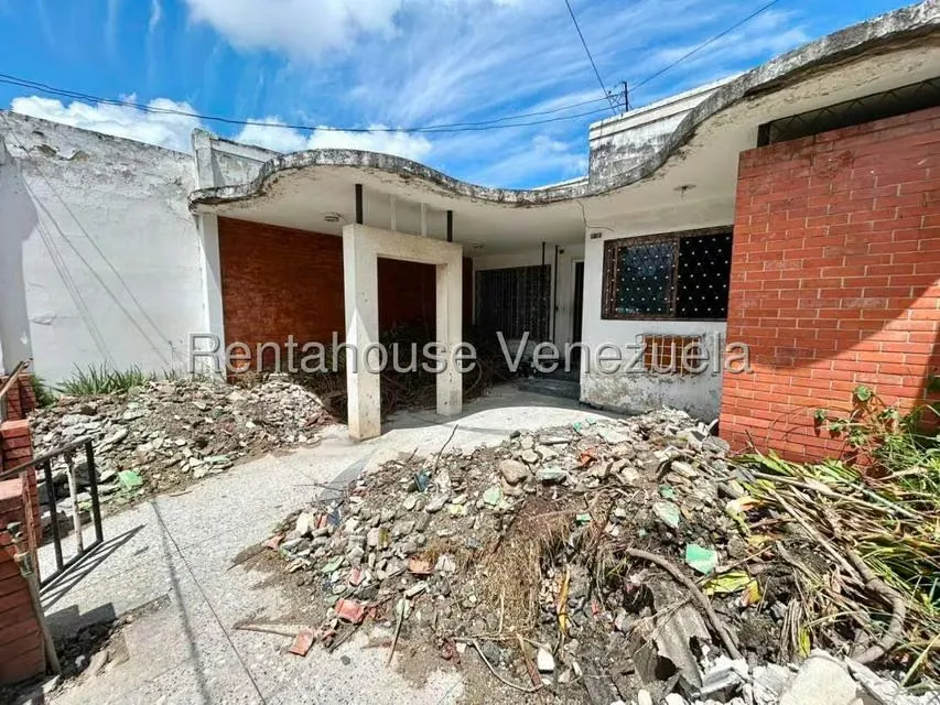 Local Comercial en Venta en Centro, Lara - 2