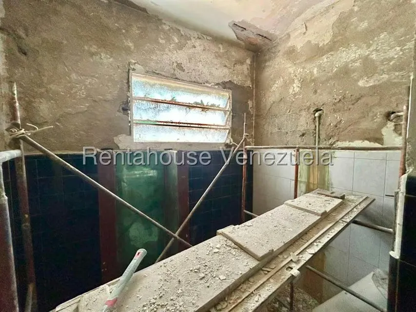 Local Comercial en Venta en Centro, Lara - 13