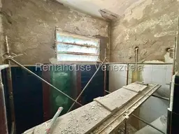 Vista 13