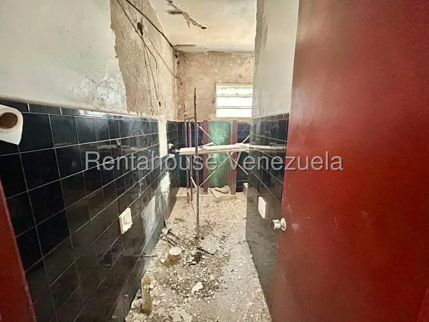 Local Comercial en Venta en Centro, Lara - 14