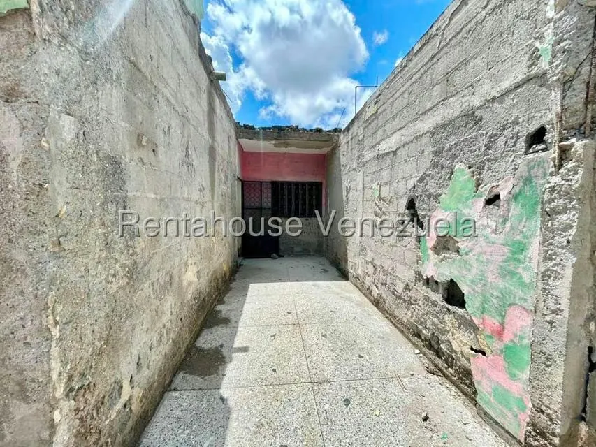 Local Comercial en Venta en Centro, Lara - 15