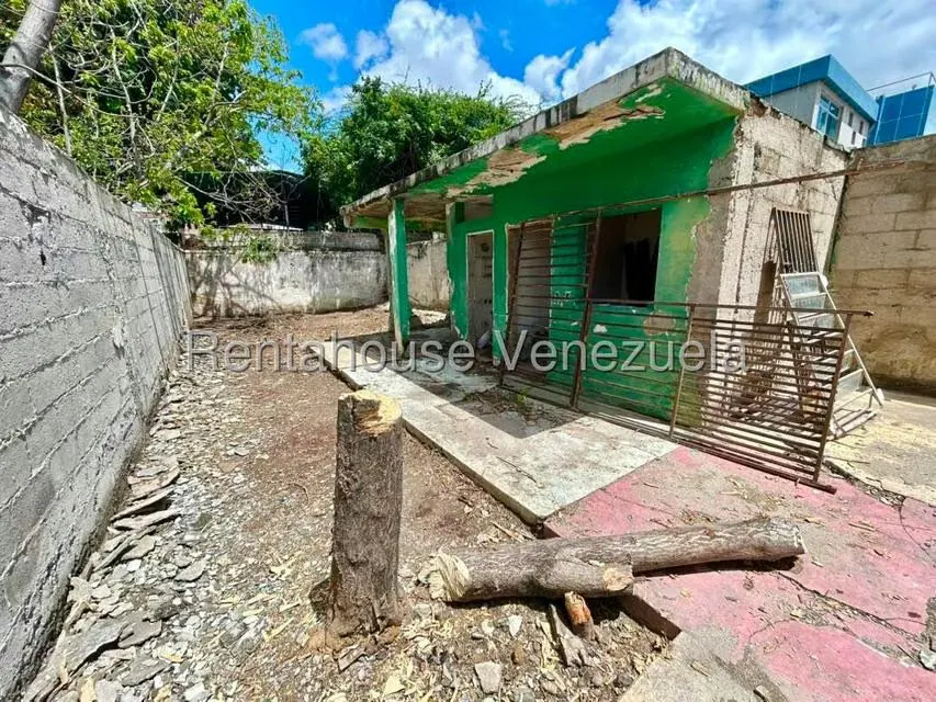 Local Comercial en Venta en Centro, Lara - 18