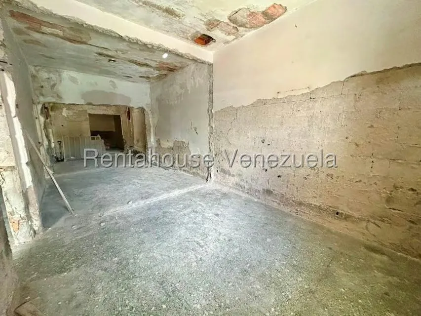 Local Comercial en Venta en Centro, Lara - 3