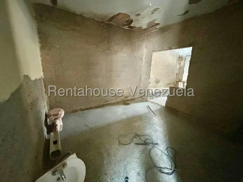 Local Comercial en Venta en Centro, Lara - 6