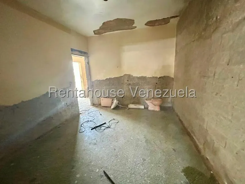 Local Comercial en Venta en Centro, Lara - 7