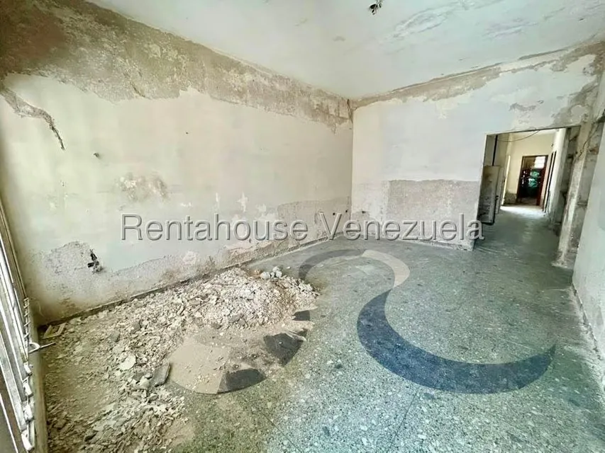 Local Comercial en Venta en Centro, Lara - 10