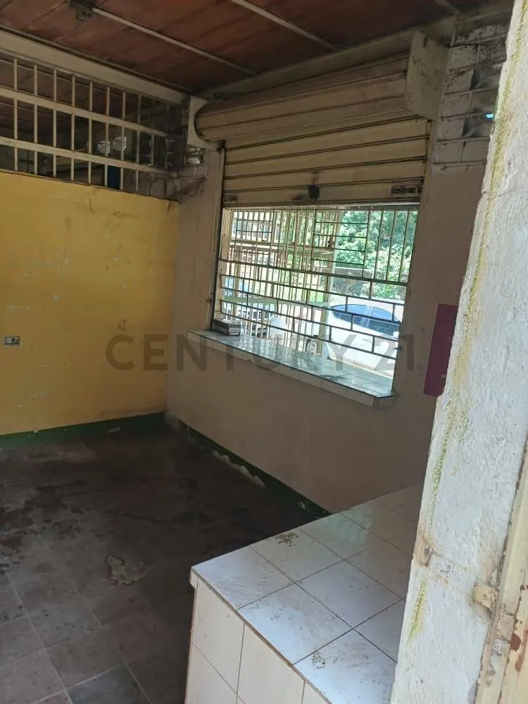 Galpón en Venta a precio de oportunidad - 14