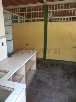 View 15