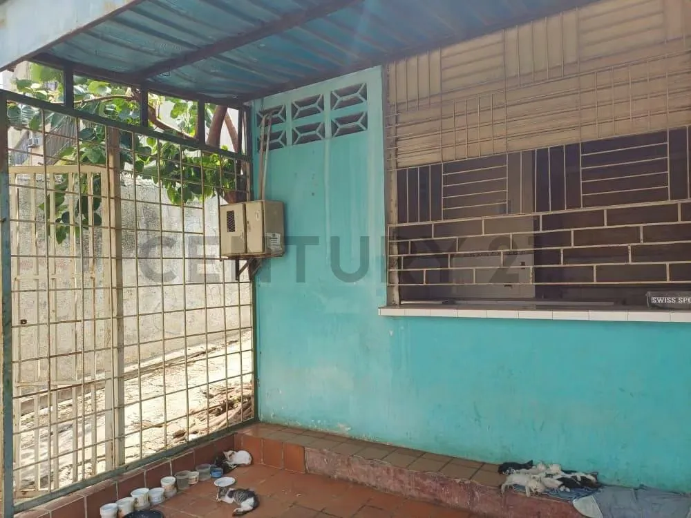 Galpón en Venta a precio de oportunidad - 16
