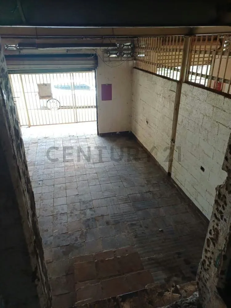 Galpón en Venta a precio de oportunidad - 6