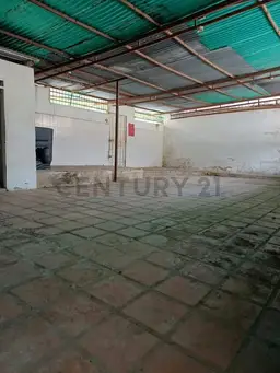 View 10