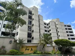 Vista 1