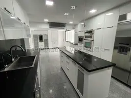 Vista 11