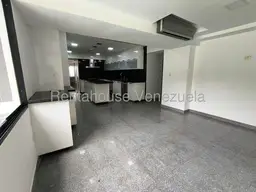 Vista 12