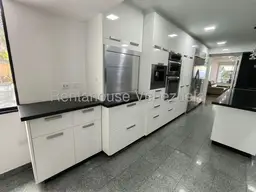 Vista 14