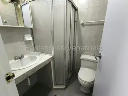 Vista 17